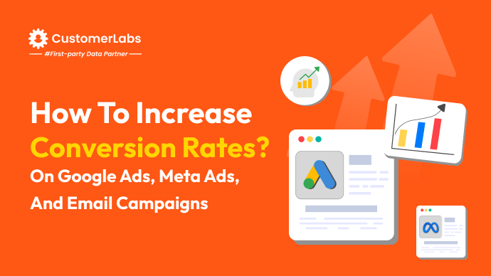 How to increase conversion rates on Ad Platforms