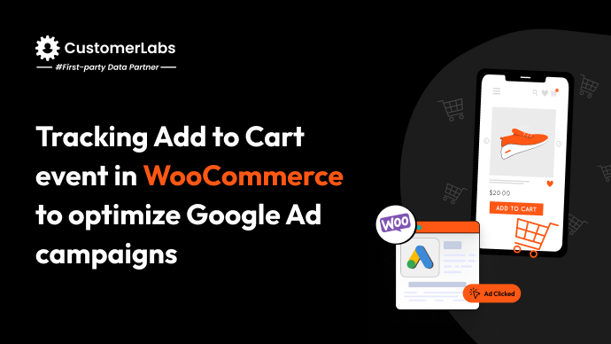 Track add to cart event in WooCommerce for Google Ads Easily