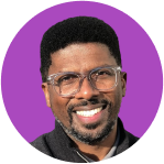 Carletus Willis Bened Life