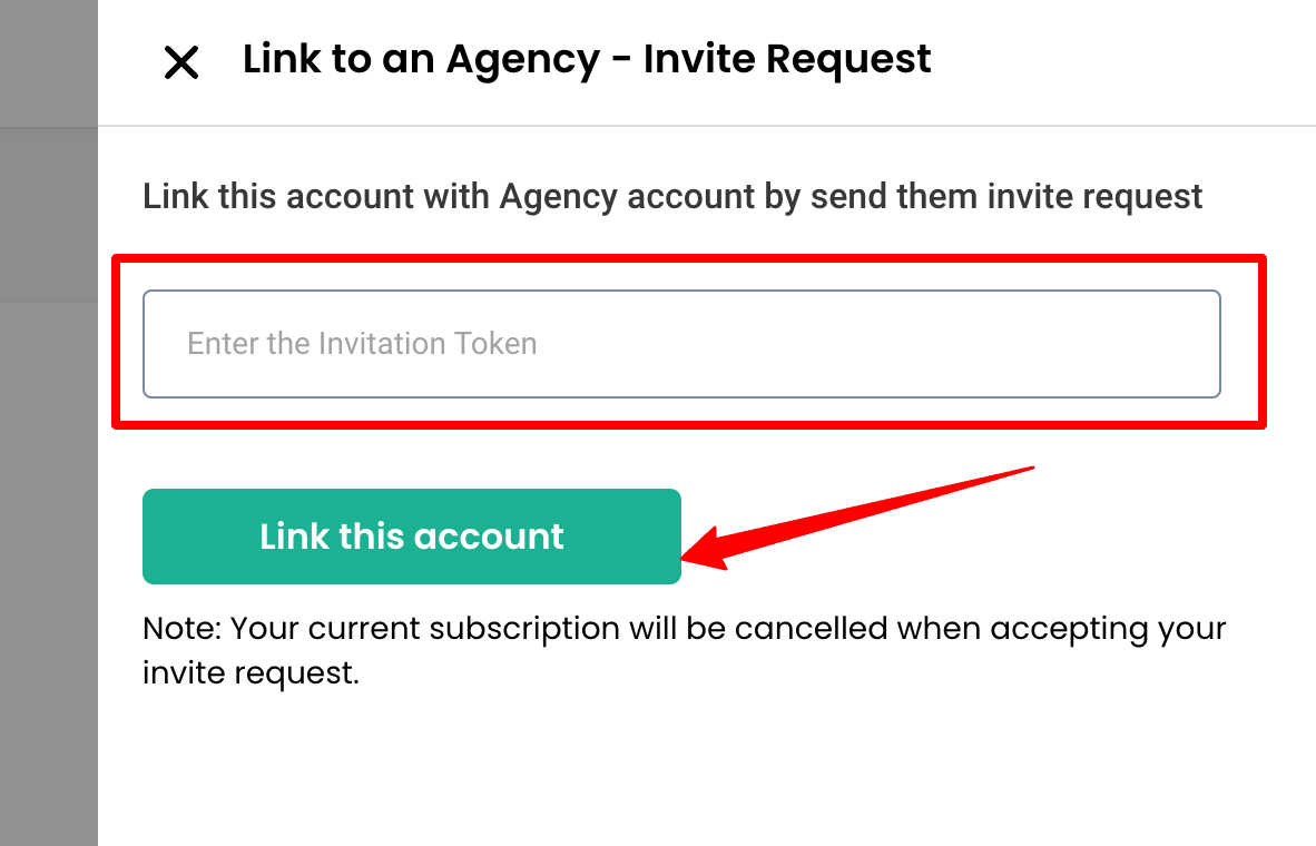 CustomerLabs for agencies • CustomerLabs 1PD Ops