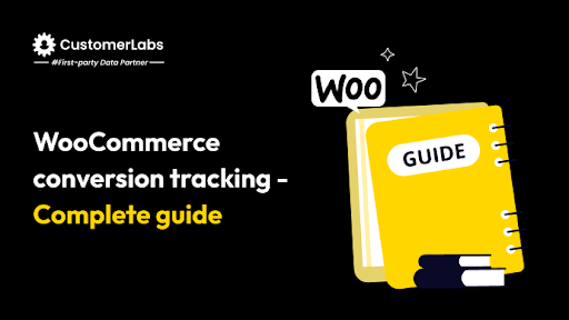 WooCommerce Conversion Tracking – The Complete Guide