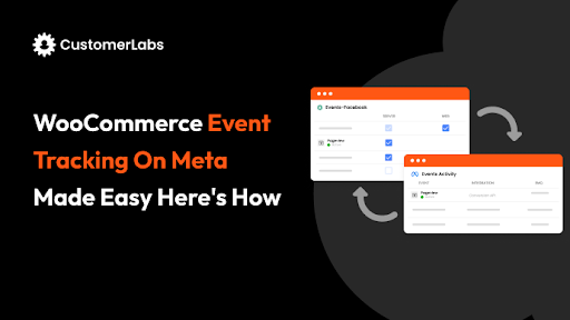 WooCommerce event tracking in Meta made easy!