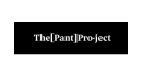 1PD Ops Partner Pant Project.