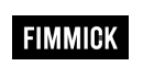 1PD Ops Partner Fimmick.