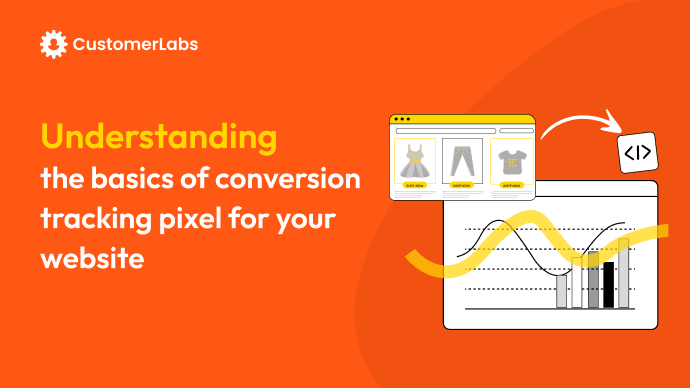 Understanding Conversion Tracking Pixel: What are they and how do they work?