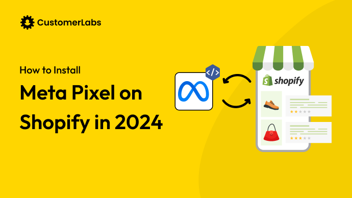 How to Install Meta pixel on Shopify in 2024