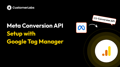 Meta Conversion API Setup with Google Tag Manager