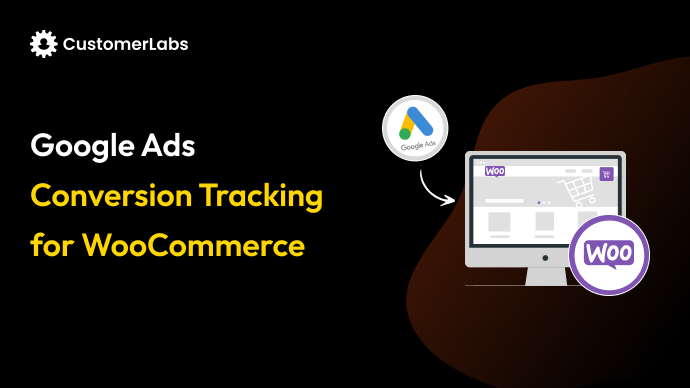 Google Ads Conversion Tracking for WooCommerce