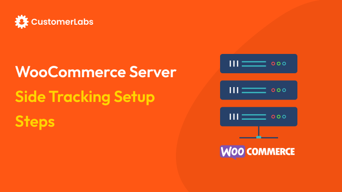WooCommerce Server Side Tracking Setup Steps