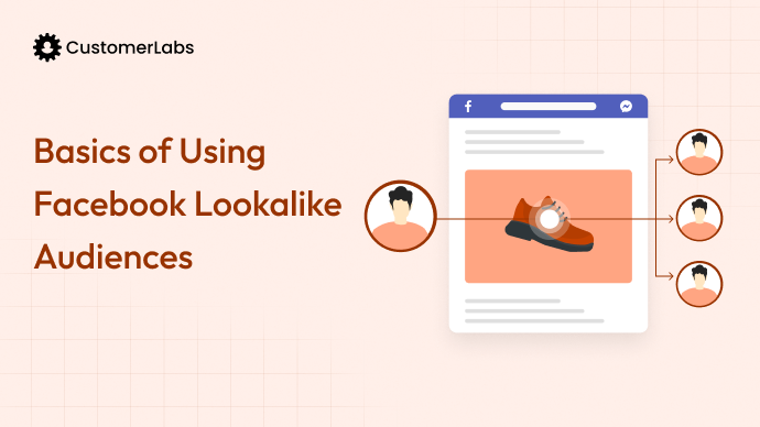 How to use facebook lookalike audience