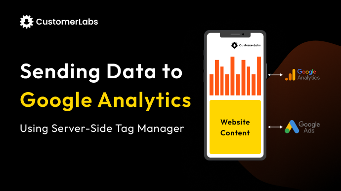 How to Send Data to Google Analytics Using Server-Side Tag Manager