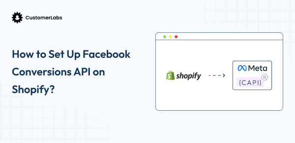 How to Set Up Meta Conversions API on Shopify: A Step-by-Step Guide