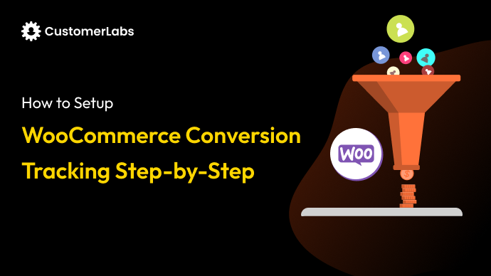 How to Setup WooCommerce Conversion Tracking Step by Step?