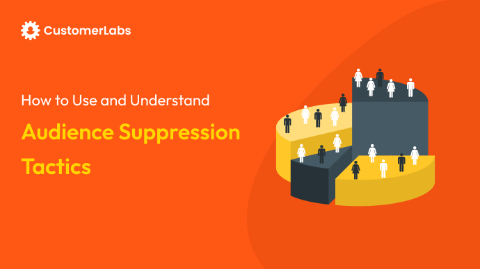 How to Use and Understand Audience Suppression Tactics?