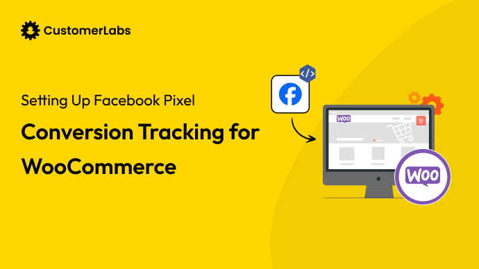 Setting Up Facebook Pixel Conversion Tracking for WooCommerce