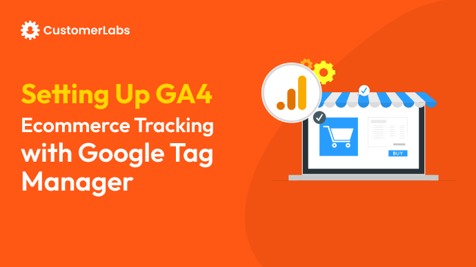 Setting Up GA4 Ecommerce Tracking with Google Tag Manager