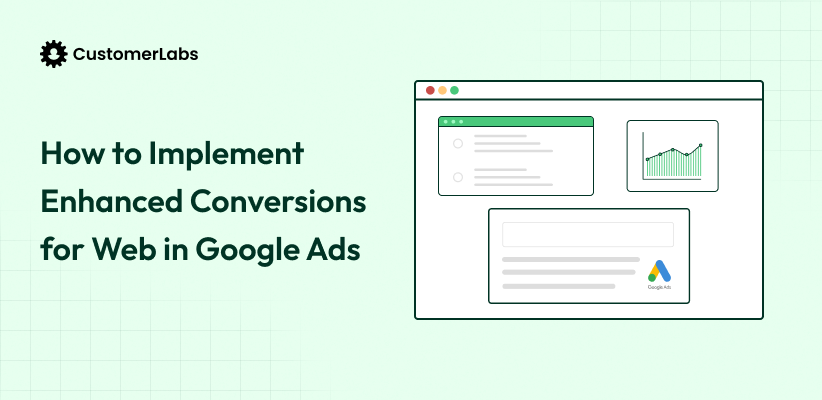How to Implement Enhanced Conversions for Web in Google Ads