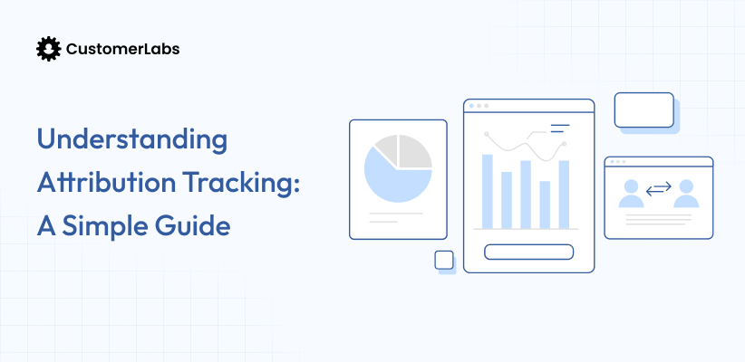 Understanding Attribution Tracking: A Simple Guide