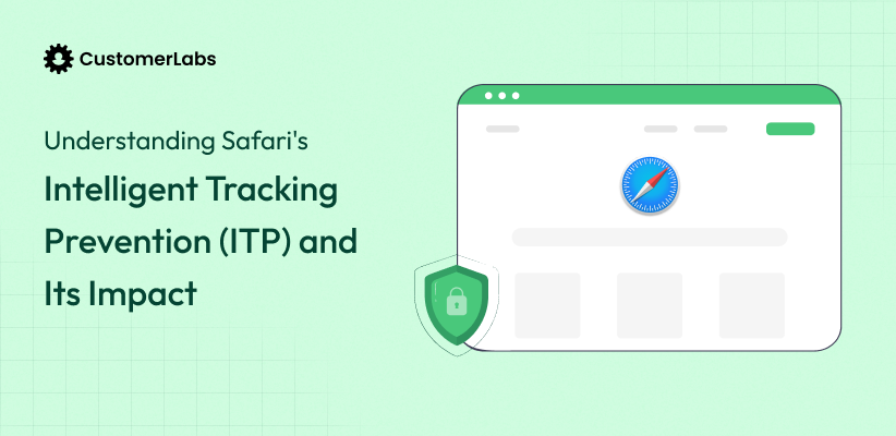 Understanding Safari’s Intelligent Tracking Prevention (ITP) and Its Impact