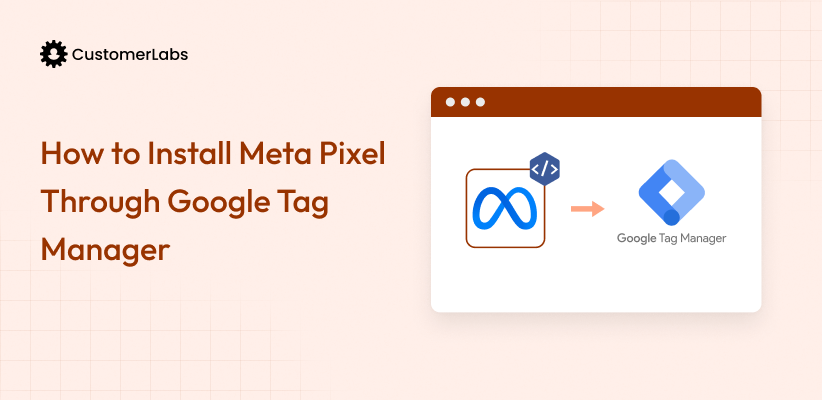 How to Install Meta Pixel Through Google Tag Manager