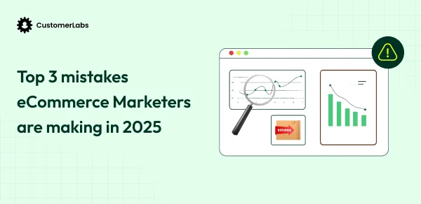 1PD Ops Strategy: Your Secret Weapon for Marketing Success in 2025 & Beyond