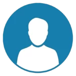 user-profile