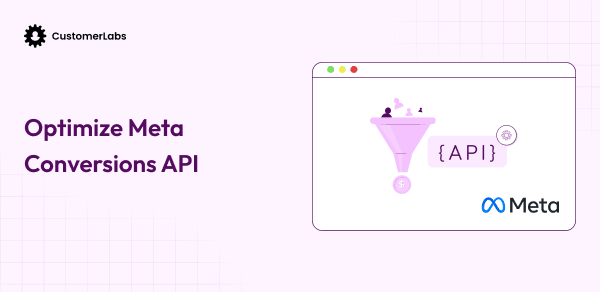 Optimise Meta Conversions API