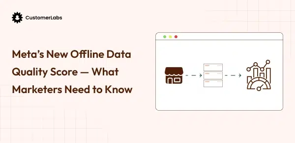 Meta’s New Offline Data Quality Score: How to get a High Score?