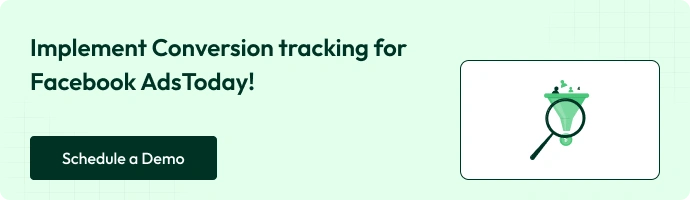 How to Setup Facebook Pixel & Conversions API on Woocommerce 8 Implement Conversion tracking for Facebook AdsToday