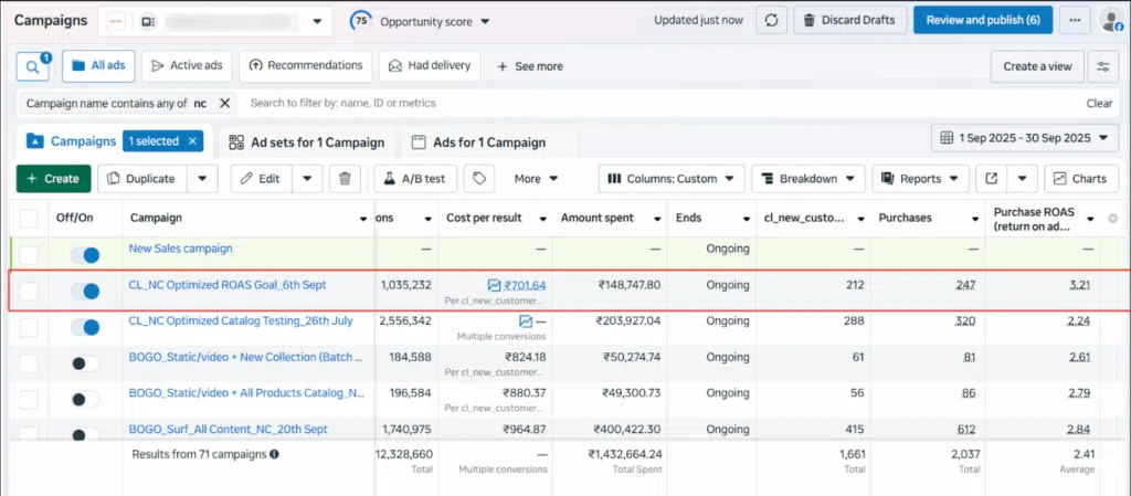 Tealium Alternatives Based on Industry and Use Case for SMBs 2 MR