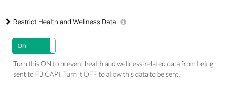 2026 Updated: Meta Restrictions on Health and Wellness Ads 6 image 86.png