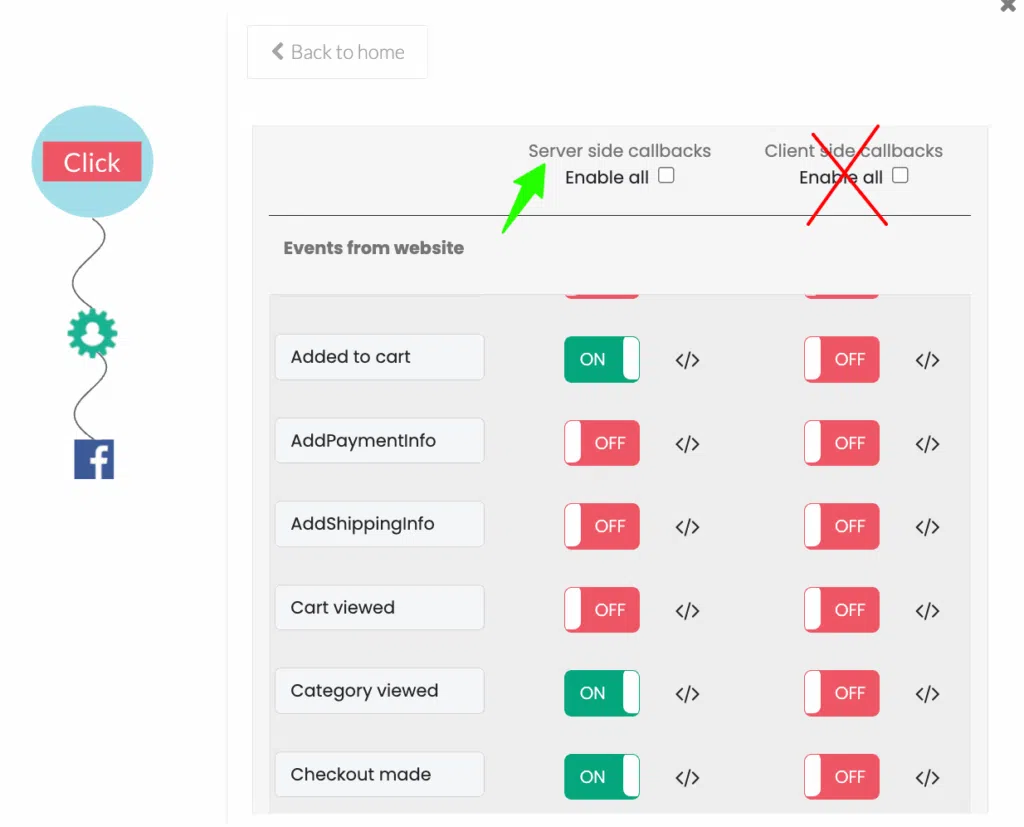 2026 Updated: Meta Restrictions on Health and Wellness Ads 7 image 90