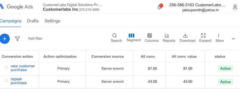 Meta Conversions API (CAPI): Server-Side Tracking, Offline Conversions & Implementation 25 image edited.png
