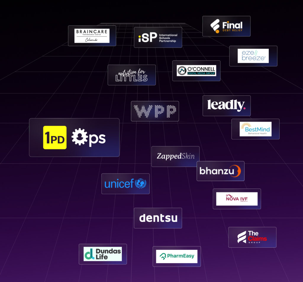 Header image mobile 2