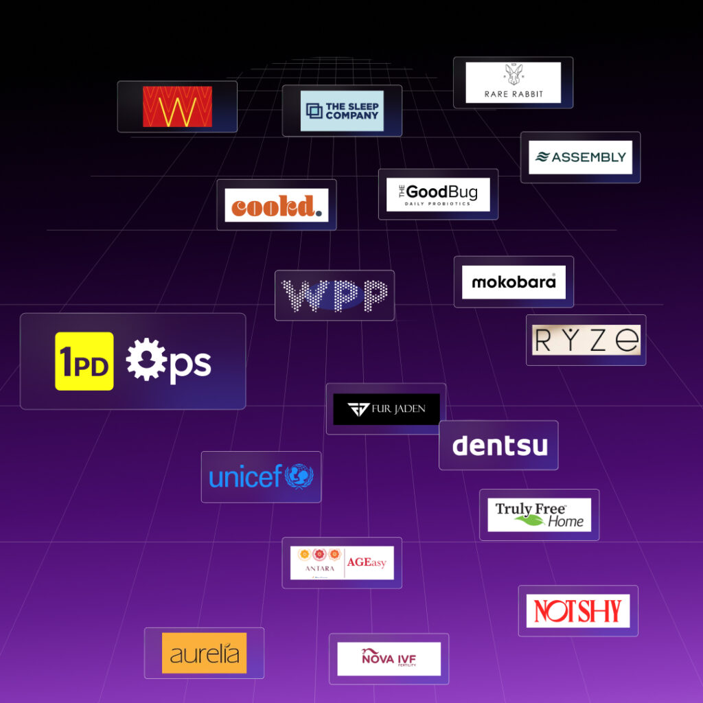 Mobile Hero Image compressed