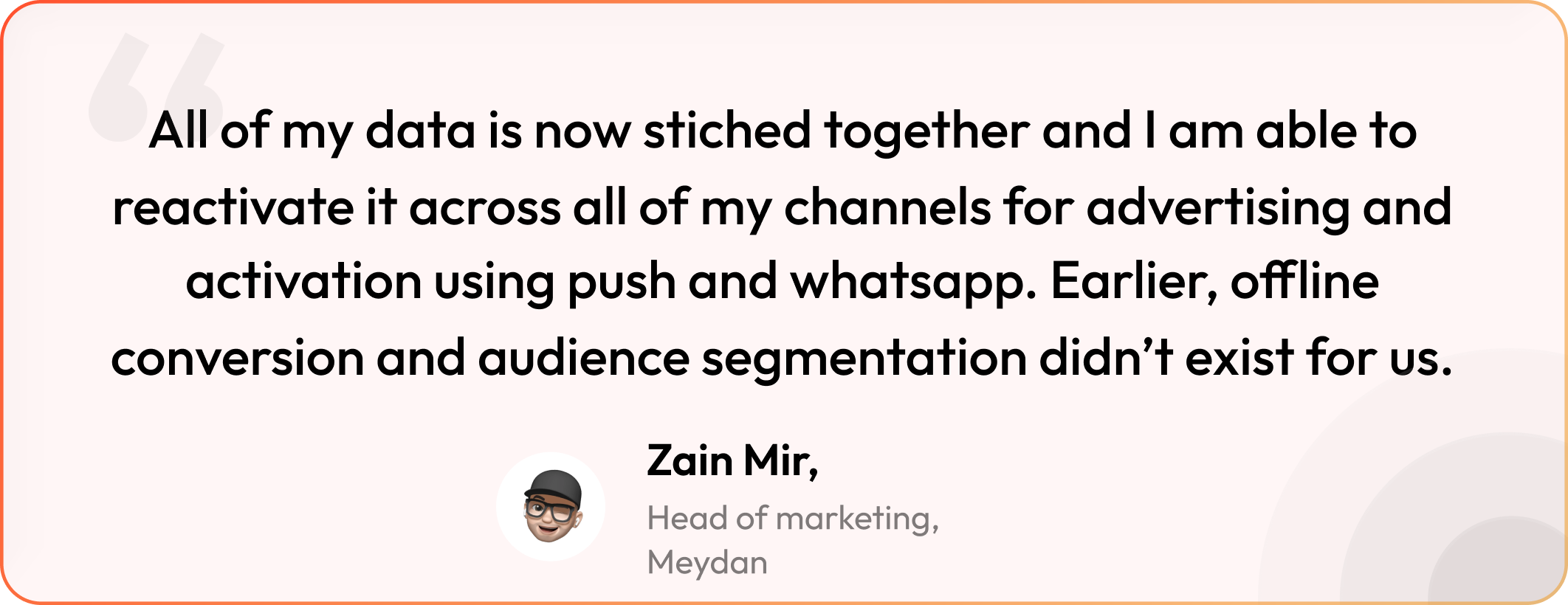 meydan testimonial 1