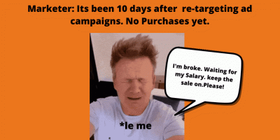 retargeting